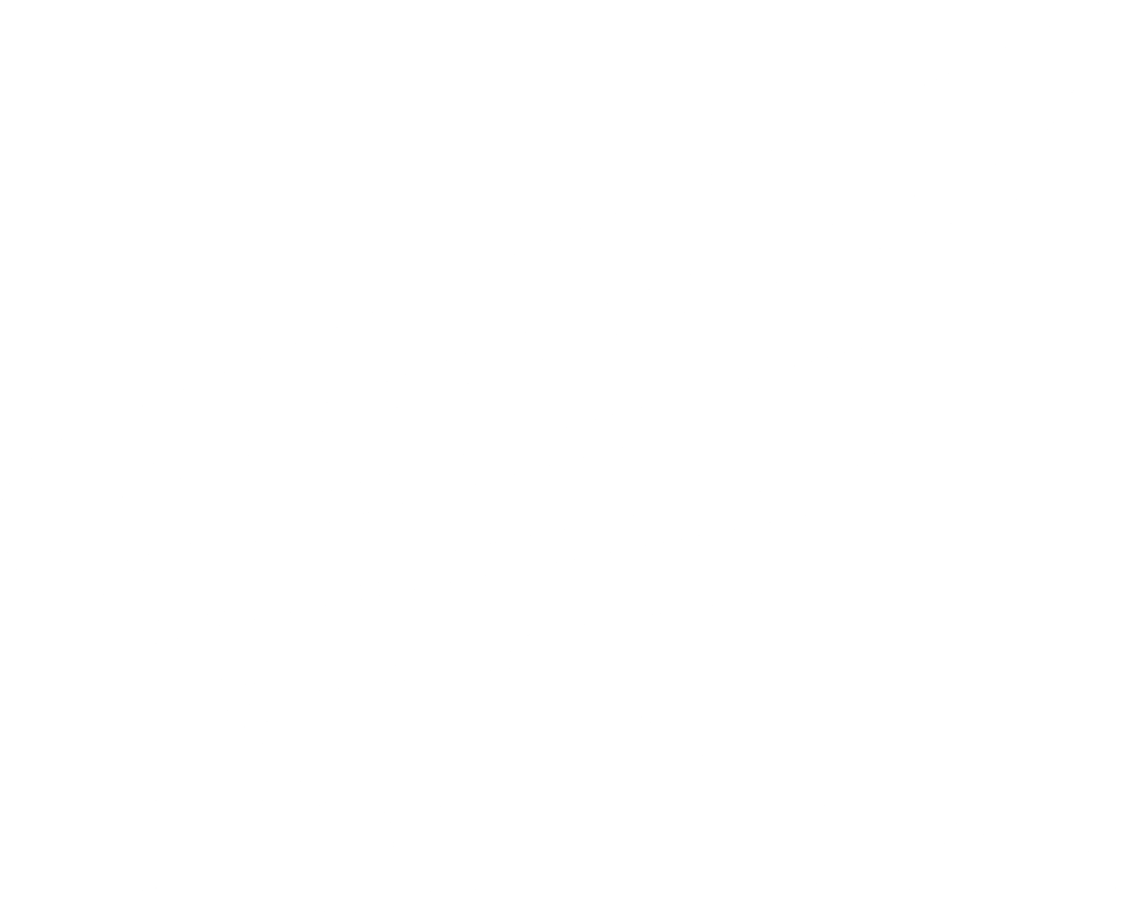 honda logo biele tiny