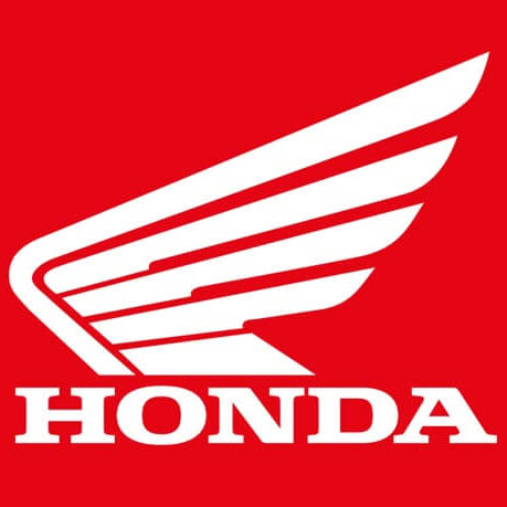 PH Konzulta - Motocykle HONDA Trenčín logo